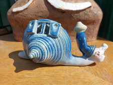 Alexis Kostanda Céramique