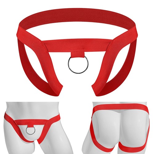 String homme style classique