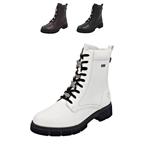 Remonte d2s73 bottes femmes - d2s73,