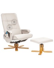 Fauteuil Relax Massant
