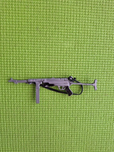 Groupe action joe arme soldat - groupe,