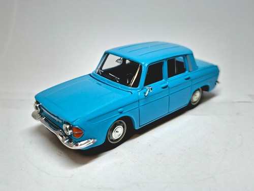 Renault 43 norev neuf - r, 1/43