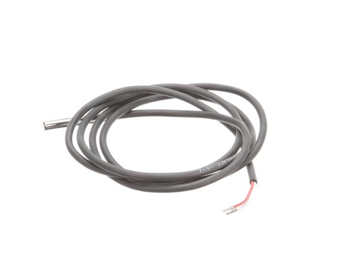 Rotisol probe sensor - rotisol,