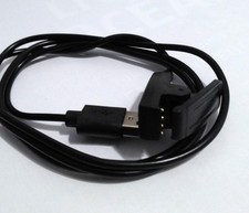 Cable Compatible avec Garmin
