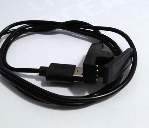 Cable compatible avec - cable,