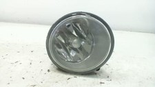 Anti brouillard gauche (feux)