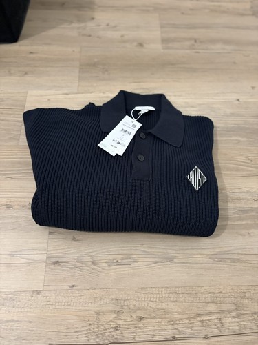 Sweat shirt lacoste - lacoste,