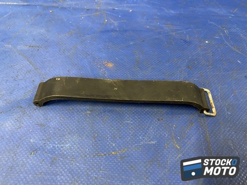 Sangle yamaha ybr 125 - sangle,