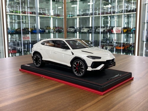 Collection lamborghini urus - lamborghini,