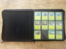 Master Set Mascarade