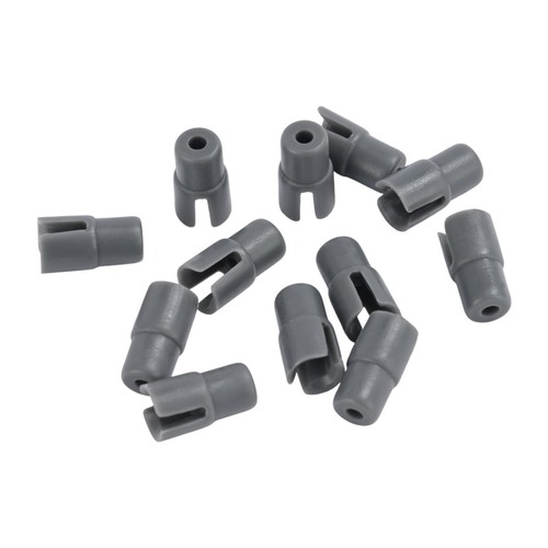 Pièces ho à - 12,