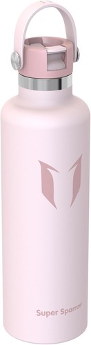 Gourde isotherme 750ml - gourde,