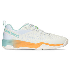 SALMING EAGLE 38.5-42 NEUF110€ indoor handball recoil kobra strike viper hawk 91