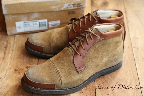 Timberland boot company - boot,