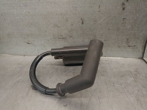 M306e bobine allumage - m306e, /