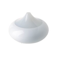 BRUMISATEUR / DIFFUSEUR