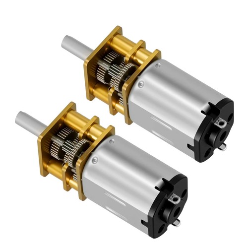 Pcs rpm moteur de - rpm,