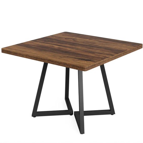 Table salle manger - table,