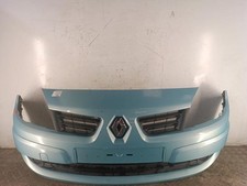 Pare choc avant RENAULT GRAND