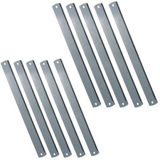 Lame de scie à onglet de