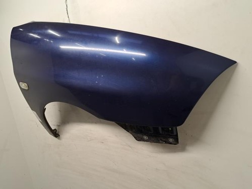 Aile avant droit seat ibiza - aile, 3
