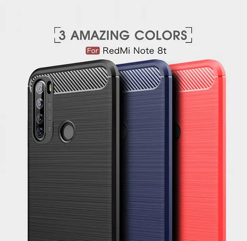 Housse etui coque - , gel
