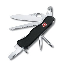 Victorinox Swiss Army Knife