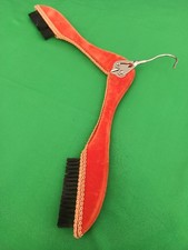 Vintage cintre voyage - vintage-cintre, de