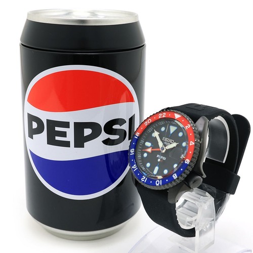Seiko sports skx series - sports,