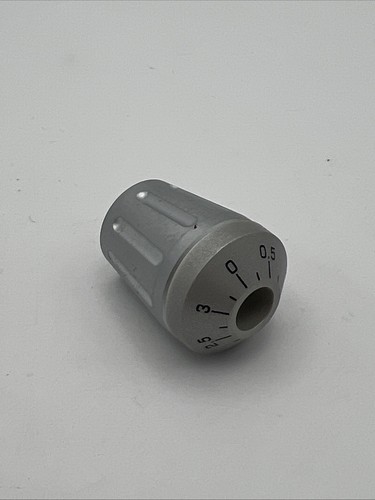 Numark ion 1625 tt1650 - ion, tt-1625,