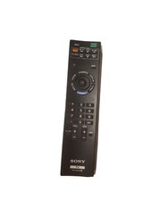 Sony KDL-32BX300