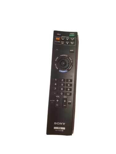 Sony kdl 32bx300 - sony, kdl-32bx300