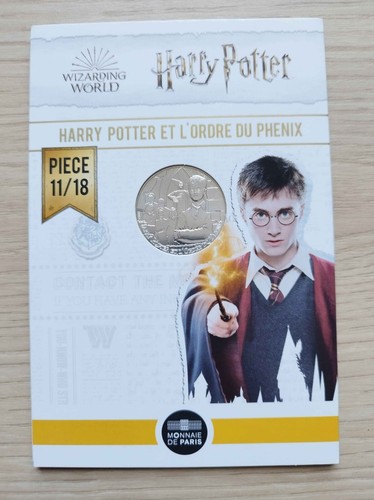 2021 euro argent harry - -, 10