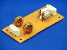 Platine BP800061 De Yamaha