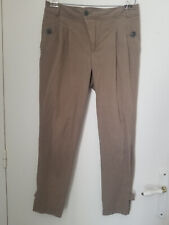 Comptoir des cotonniers