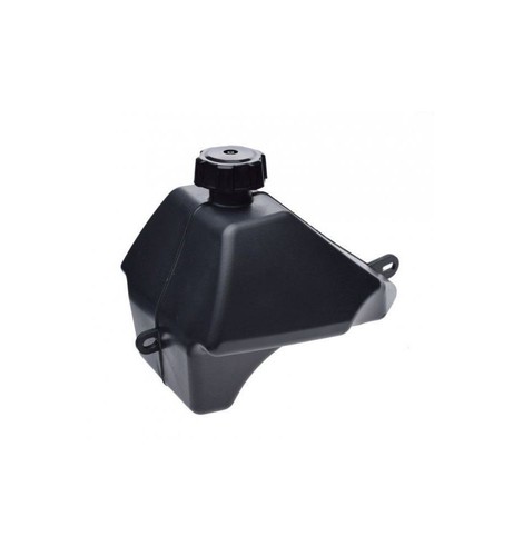 Réservoir carburant pour - réservoir,