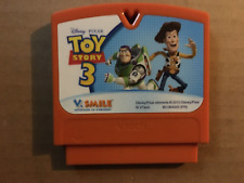 jeux vsmile motion toy story 3 fr