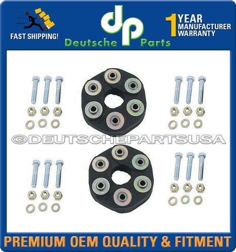 Mercedes w108 w126 280 300 - w108,