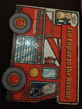 lot Livre Anglais vintage