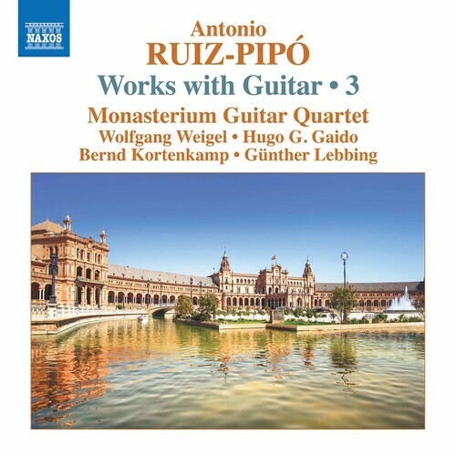 Works with guitar by - works,