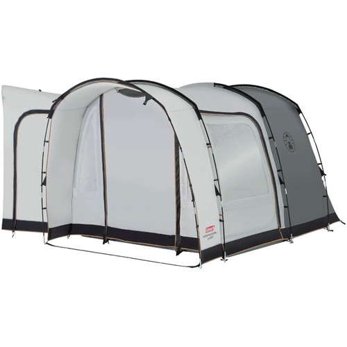 Coleman journeymaster pro - coleman,
