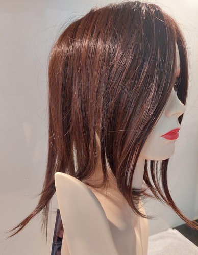 Ellen wille top power - wille, couture