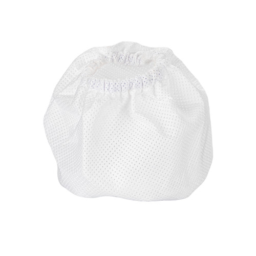 Préfiltre tissu de - en,