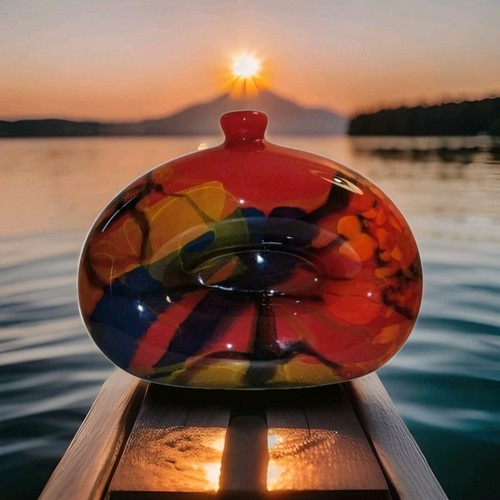 Ioan nemtoi sculpture - ioan,