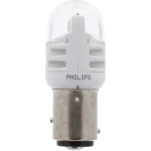 Philips 1157wled light bulbs - philips,