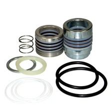 Repair Kit for Mark V SpackMax