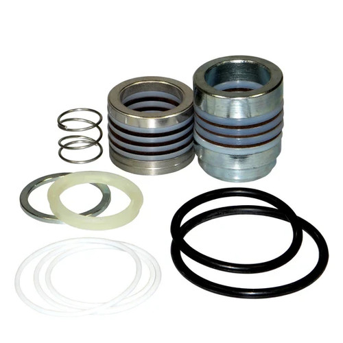 Repair kit for mark - for, spackmax