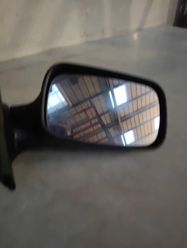 Retroviseur droit fiat punto - retroviseur,