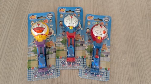 Figurine distributeur pez - figurine,