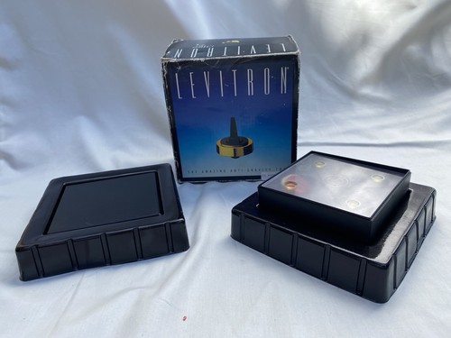 Super levitron 1996 - levitron,
